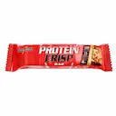 Barra de Proteína Integralmedica Protein Crisp Trufa de Avelã 45g