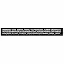 Desodorante Axe Urban Invisible Aerossol Antitranspirante 152ml