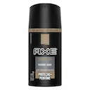 Desodorante Antitranspirante Aerosol Axe Signature Antibacterial 48h com 152ml