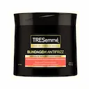 Máscara de Tratamento TRESemmé Blindagem Antifrizz 400g