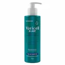 Creme Hidratante para Pele do Diabético Varicell D-ABT com 300g