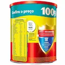 Composto Lácteo Ninho Fases 1+ com 800g