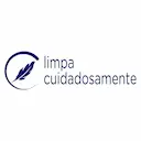 Lenço Umedecido Baby Dove Hidratação Enriquecida com 50 unidades