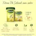 Tamarine Fibras em Pó Sem Sabor 250g