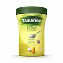 Tamarine Fibras em Pó Sem Sabor 250g