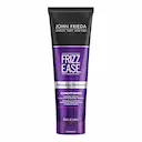 Condicionador John Frieda Frizz Ease Miraculous Recovery com 250ml