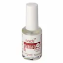 Fortalecedor de Unhas Needs Pro Óleo de Cravo com 10ml
