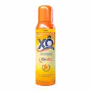 Repelente Aerosol Xô Inseto com 150ml