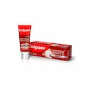 Pasta de Dente Colgate Luminous White Brilliant Mint com 70g