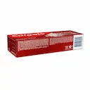 Pasta de Dente Colgate Luminous White Brilliant Mint com 70g
