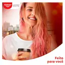 Pasta de Dente Colgate Luminous White Brilliant Mint com 70g