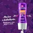 Creme de Tratamento Aussie 3 Minute Miracle Smooth com 236ml