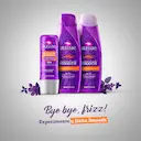 Creme de Tratamento Aussie 3 Minute Miracle Smooth com 236ml