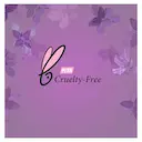 Creme de Tratamento Aussie 3 Minute Miracle Strong com 236ml