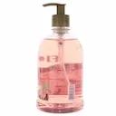 Sabonete Líquido Flor de Cerejeira com 500ml