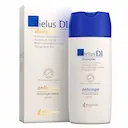 Shampoo Anticaspa Pielus DI com 120ml