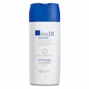 Shampoo Anticaspa Pielus DI com 120ml