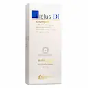 Shampoo Anticaspa Pielus DI com 120ml