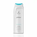 Shampoo Anticaspa Mantecorp Pielus com 200ml