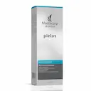 Shampoo Anticaspa Mantecorp Pielus com 200ml
