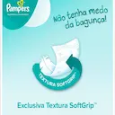 Toalhinhas Umedecidas Pampers Fresh Clean