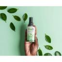 Bloqueador de Odores Sanitários FreeCô Original 60ml