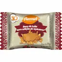 Doce de Leite Flormel Zero Açúcar com 20g