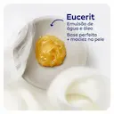 Sabonete em Barra Nivea Creme Care 90g
