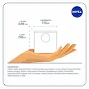 Sabonete em Barra Nivea Creme Care 90g