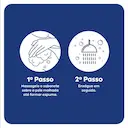 Sabonete em Barra Nivea Creme Care 90g