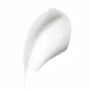Loção Hidratante Corporal Intensivo Diário La Roche-Posay Lipikar com 200ml