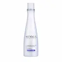 Shampoo Nexxus Emergencée