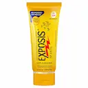 Repelente Infantil Exposis em Gel 100ml