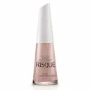 Esmalte Risqué Metálico Gota dos Anjos com 8ml