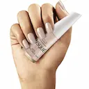 Esmalte Risqué Metálico Gota dos Anjos com 8ml