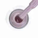 Esmalte Cremoso Risqué Lágrimas de Vênus Hipoalergênico com 8ml