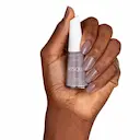 Esmalte Cremoso Risqué Lágrimas de Vênus Hipoalergênico com 8ml