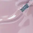 Esmalte Cremoso Risqué Lágrimas de Vênus Hipoalergênico com 8ml