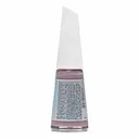 Esmalte Cremoso Risqué Lágrimas de Vênus Hipoalergênico com 8ml