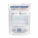 Refil Sabonete Líquido Corporal Protex Macadâmia com 200ml