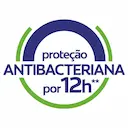Refil Sabonete Líquido Corporal Protex Macadâmia com 200ml