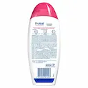 Sabonete Íntimo Líquido Protex Cuidado Íntimo Delicate Care com 200ml