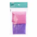 Touca para Banho Needs Cor Sortida com 2 unidades