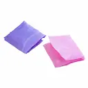 Touca para Banho Needs Cor Sortida com 2 unidades