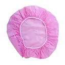 Touca para Banho Needs Cor Sortida com 2 unidades