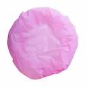 Touca para Banho Needs Cor Sortida com 2 unidades