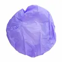 Touca para Banho Needs Cor Sortida com 2 unidades