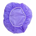 Touca para Banho Needs Cor Sortida com 2 unidades