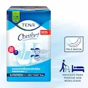Fralda Adulto Tena Confort EG 7 unidades