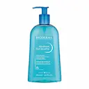 Gel de Banho Bioderma Atoderm Hidratante com 500ml